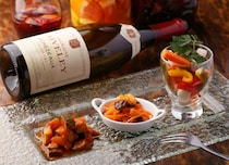 仙台を訪れたらおさえておきたい！ デートにぴったりな雰囲気のいいお店｜宮城