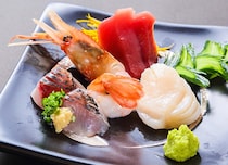 ≫宮城県産食材も満載！ 仙台を訪れた際に絶対立ち寄りたいお店5選｜仙台