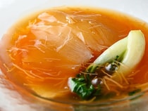 ≫1万5千円前後で味わう名店｜六本木・麻布十番・広尾の接待・会食におすすめレストラン