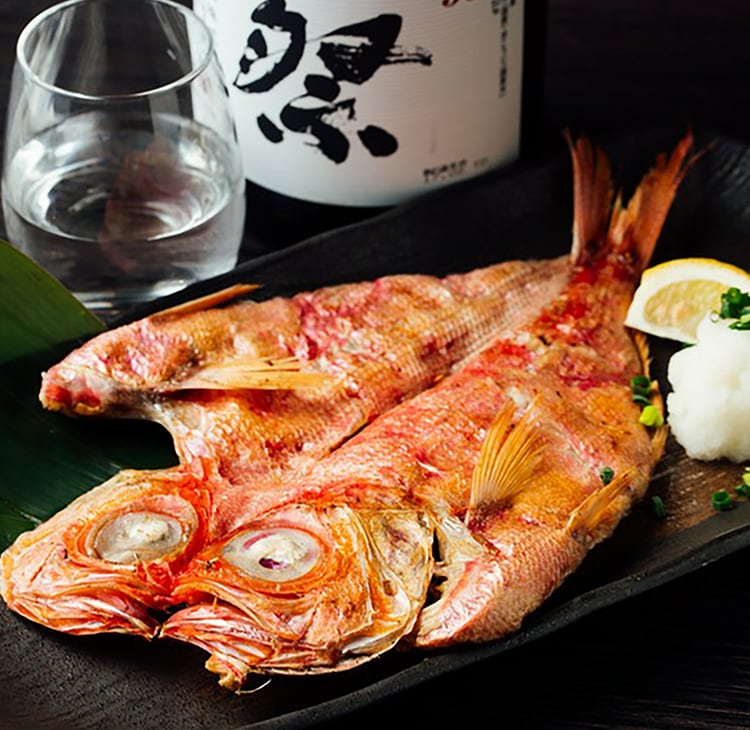 普段使いにぴったり！ 行きつけにしたい和のお店5選｜東京