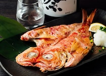 普段使いにぴったり！ 行きつけにしたい和のお店5選｜東京