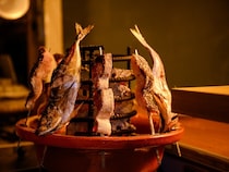 ≫仕事終わりに立ち寄りたい、三軒茶屋の和食居酒屋５選