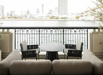 ≫神戸の夜景を楽しめるお店も！グループで訪れたい、三宮エリアで居心地の良いお店4選｜兵庫