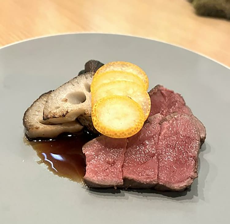 北海道らしさたっぷりのメニューが満喫できるお店5選｜北海道