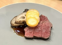 北海道らしさたっぷりのメニューが満喫できるお店5選｜北海道