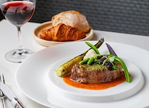 ≫厳選したお酒と料理を楽しみたい時にオススメのお店｜東京