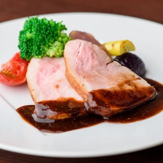 金沢・香林坊で味わう。予算5,000円で心を満たす「大人のための良質コスパ店」