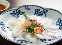 ≫金沢で訪れたい！ 旅をより思い出深いものにしてくれるお店5選｜石川