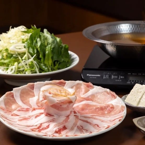 沖縄の夜を彩る名店。地元客と旅人に愛される「大人のための隠れ家」厳選リスト