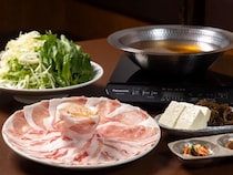 沖縄の夜を彩る名店。地元客と旅人に愛される「大人のための隠れ家」厳選リスト