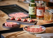 ≫沖縄を訪れたときに立ち寄りたい！ オススメのお店５選｜沖縄