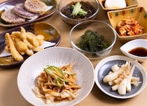 ≫沖縄のリゾート地で訪れたいお店｜沖縄