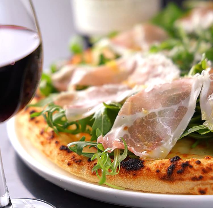 日常から特別な日まで、使える大人のイタリアン&フレンチ5選|東京