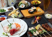 海外ゲストにもオススメ！ 和モダンな空間で日本の食文化を堪能できるお店5選｜東京