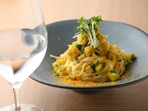 ≫洗練された街並みを眺めながらくつろぎの時間を過ごしたい、恵比寿の隠れ家レストラン5選