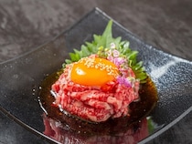 ≫東京の下町、門前仲町を訪れた際に行きたいお店｜東京