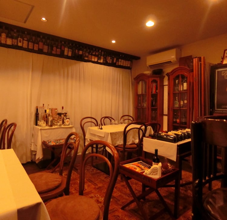 歓迎会で行きたい雰囲気のよいコージーなお店5選|渋谷