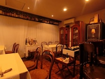 歓迎会で行きたい雰囲気のよいコージーなお店5選｜渋谷