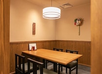 個室がある歓迎会にオススメのお店5選｜六本木