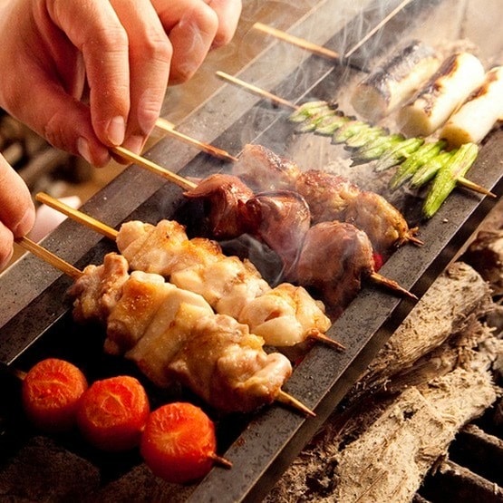 都心で大切な人をもてなす、大人の隠れ家5選|銀座・六本木・丸の内