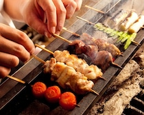 都心で大切な人をもてなす、大人の隠れ家5選｜銀座・六本木・丸の内