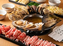 ≫六本木、麻布、赤坂など港区の夜を楽しむオススメのお店｜東京