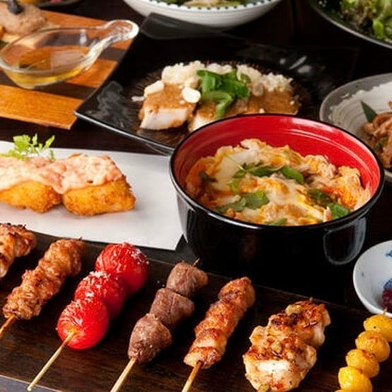 日常をちょっと特別に! 大切な人と訪ねたい、わざわざ行く価値のある名店