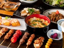 日常をちょっと特別に！ 大切な人と訪ねたい、わざわざ行く価値のある名店