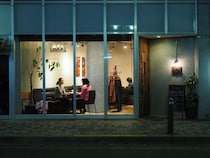 ≫デートにちょうどいい、お手軽イタリアン｜東京5選