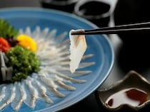 ≫出会いと別れの春に最適！ 歓送迎会でオススメしたい静岡のお店｜静岡