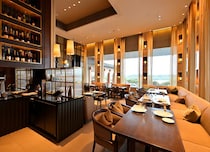 ≫静岡を訪れたら、ぜひ立ち寄りたい！ オシャレで上質なイタリアン・フレンチのお店５選｜静岡