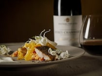 ≫銀座のおすすめレストラン｜デート・女子会・一人ごはんにも！ ラグジュアリーからカジュアルまで厳選