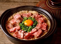 名古屋でおいしいお肉が食べたい時はここ！ 今夜は牛肉・鶏肉それとも馬肉？｜愛知