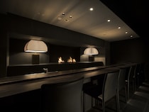 ≫恵比寿・中目黒で親密に。ムード抜群で特別なデートを叶えるカウンターの店5選