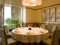 ≫おもてなしや接待・会食に使える銀座エリアのお店 ｜東京