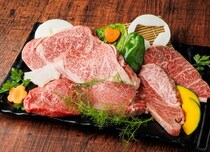 ≫沖縄を旅するなら訪れたい地元牛を使った焼肉店｜沖縄