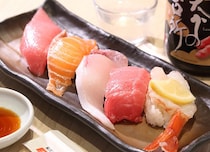 なんば〜本町で楽しむ「カジュアル夜ごはん」5選｜大阪