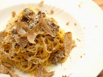 ≫大阪の食を満喫！ 大阪・なんばの観光後に立ち寄りたいお店｜大阪