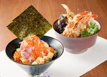 ≫銀座で味わうおいしい日本料理・会席料理のお店｜銀座