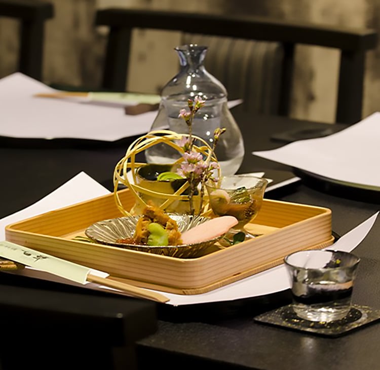 東北旅で欠かせない！ おいしい地元食材とお酒のお店5選｜青森・秋田・宮城