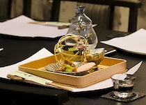 東北旅で欠かせない！ おいしい地元食材とお酒のお店5選｜青森・秋田・宮城