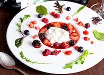 ≫デートで使える青森のオシャレなカフェ・ダイニングバー4選｜青森