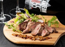 ≫デートで使える仙台のオシャレな居酒屋、ダイニングバー｜宮城・仙台