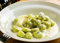 ≫お花見帰りに立ち寄るならココ！ 青森・弘前公園近くの美食店5選｜青森