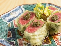 ≫広島に行ったら立ち寄りたい！ 流川・薬研堀エリアの和食店5選｜広島