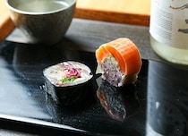 ≫北陸新幹線に乗って食べに行きたい！ 福井のおいしさを堪能できるオススメのお店｜福井