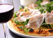 ≫日常から特別な日まで、使える大人のイタリアン＆フレンチ5選｜東京