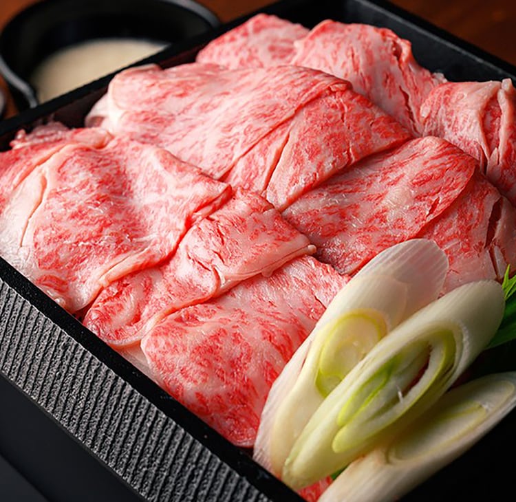 焼肉、すき焼き、ハンバーグ！ 今日は肉気分の日にオススメのお店｜東京