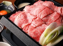 焼肉、すき焼き、ハンバーグ！ 今日は肉気分の日にオススメのお店｜東京