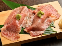 ≫ 横浜のシンボル「横浜赤レンガ倉庫」へ行った後に訪れたいおいしいお店｜横浜・馬車道